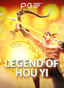 สูตรเล่นสล็อต เว็บสล็อตวอเลท ที่คุณไม่ควรพลาด