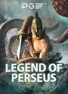 สูตรเด็ดเล่น เว็บสล็อตวอลเล็ต ที่ไม่ควรพลาด