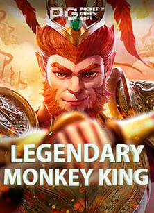 เว็บสล็อตวอเลทเครดิตฟรี: รีวิวความสนุกจาก Pragmatic Play